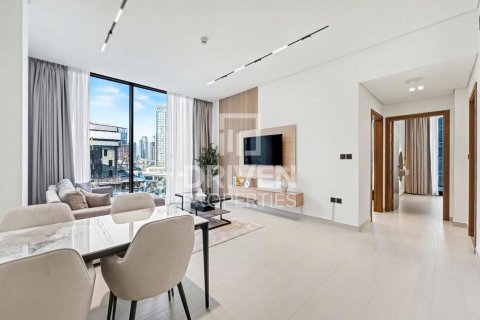 2 bedrooms Apartment in Business Bay, UAE No. 212401 6