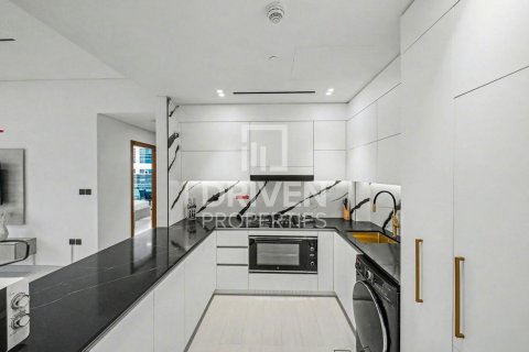 2 bedrooms Apartment in Business Bay, UAE No. 212401 14