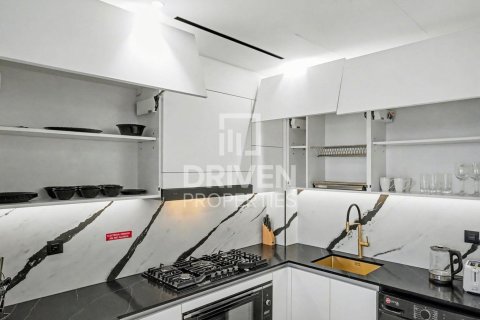 2 bedrooms Apartment in Business Bay, UAE No. 212401 12