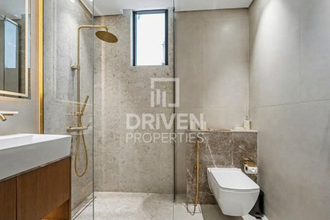 2 bedrooms Apartment in Business Bay, UAE No. 212401 18
