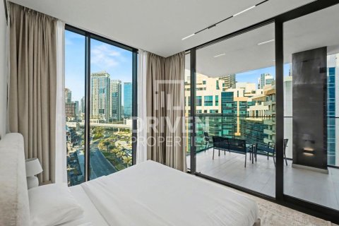 2 bedrooms Apartment in Business Bay, UAE No. 212401 3