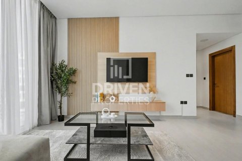 2 bedrooms Apartment in Business Bay, UAE No. 212401 5
