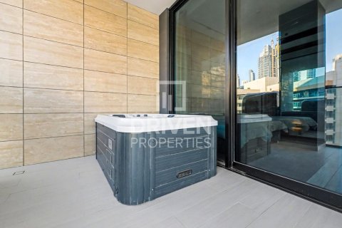 2 bedrooms Apartment in Business Bay, UAE No. 212401 19