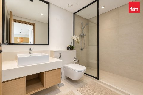 Appartement de 1 chambre à Dubai Hills Estate, UAE No. 222005 17