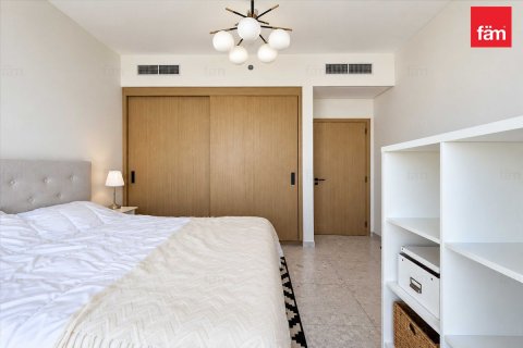 Appartement de 1 chambre à Dubai Hills Estate, UAE No. 222005 5