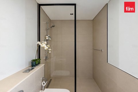 Appartement de 1 chambre à Dubai Hills Estate, UAE No. 222005 16
