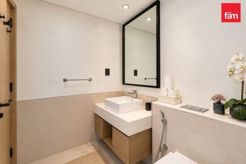 Appartement de 1 chambre à Dubai Hills Estate, UAE No. 222005 18