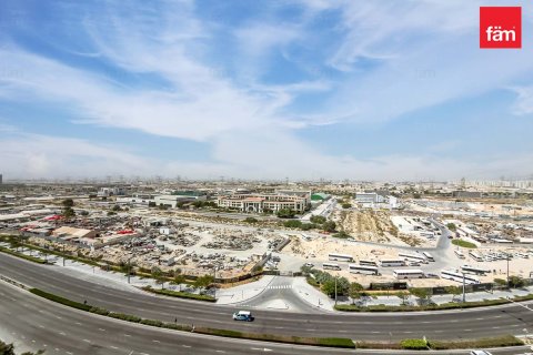 Appartement de 1 chambre à Dubai Hills Estate, UAE No. 222005 30