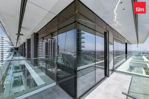 Appartement de 1 chambre à Dubai Hills Estate, UAE No. 222005 14