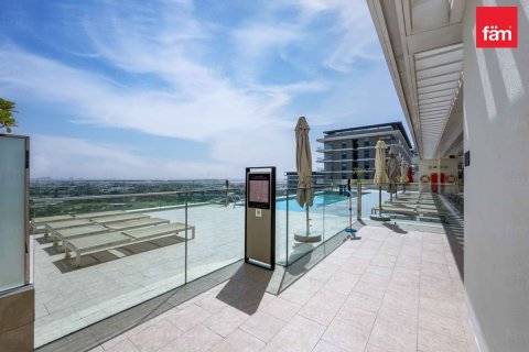Appartement de 1 chambre à Dubai Hills Estate, UAE No. 222005 23
