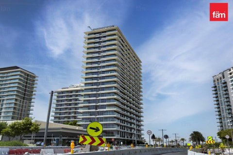 Appartement de 1 chambre à Dubai Hills Estate, UAE No. 222005 27