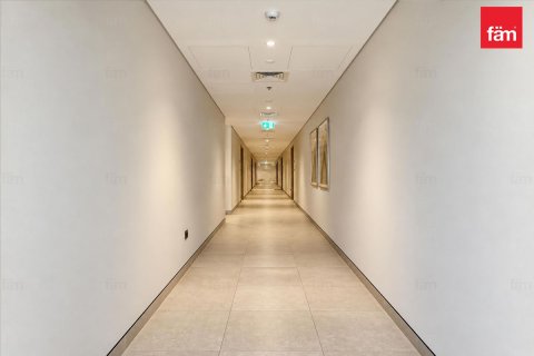 Appartement de 1 chambre à Dubai Hills Estate, UAE No. 222005 20