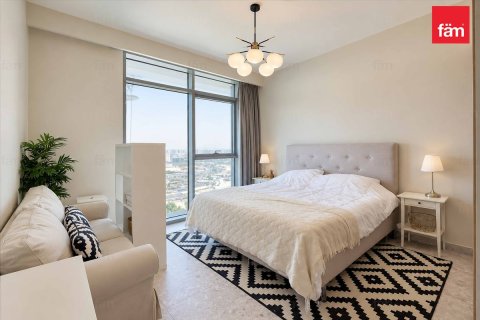 Appartement de 1 chambre à Dubai Hills Estate, UAE No. 222005 3