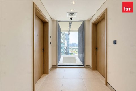 Appartement de 1 chambre à Dubai Hills Estate, UAE No. 222005 19
