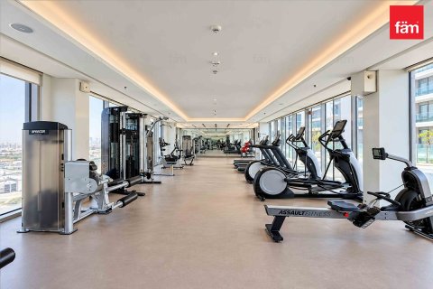 Appartement de 1 chambre à Dubai Hills Estate, UAE No. 222005 24