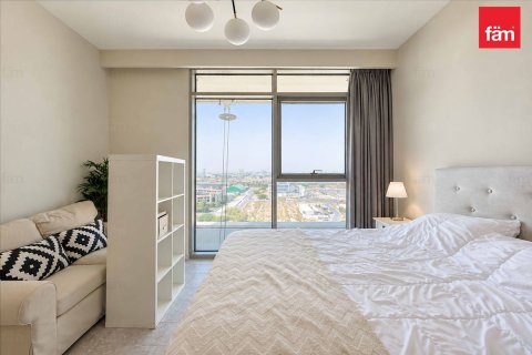Appartement de 1 chambre à Dubai Hills Estate, UAE No. 222005 4