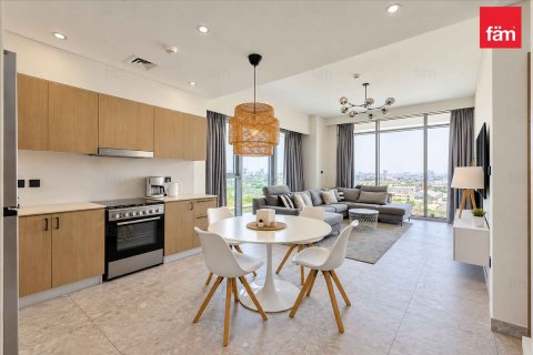 Appartement de 1 chambre à Dubai Hills Estate, UAE No. 222005 6