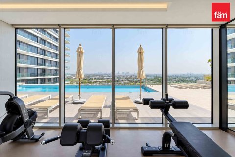Appartement de 1 chambre à Dubai Hills Estate, UAE No. 222005 26