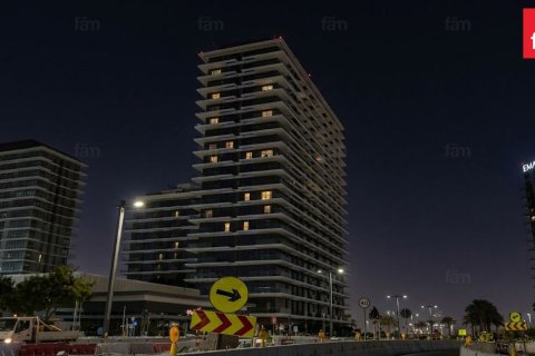 Appartement de 1 chambre à Dubai Hills Estate, UAE No. 222005 28