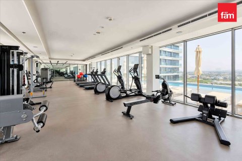 Appartement de 1 chambre à Dubai Hills Estate, UAE No. 222005 25
