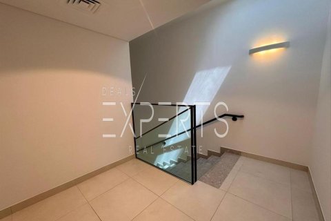 Townhouse de 3 chambres à Al Salam Street, UAE No. 223984 5