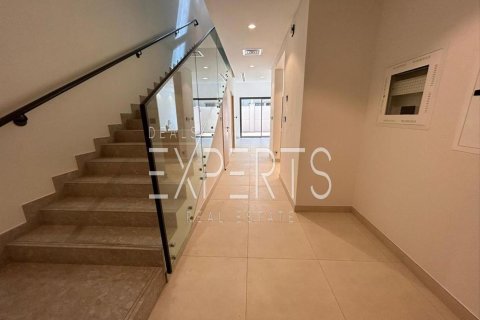 Townhouse de 3 chambres à Al Salam Street, UAE No. 223984 4