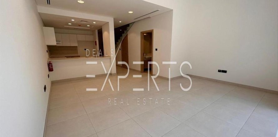Townhouse de 3 chambres à Al Salam Street, UAE No. 223984