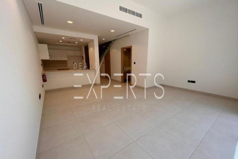 Townhouse de 3 chambres à Al Salam Street, UAE No. 223984 15