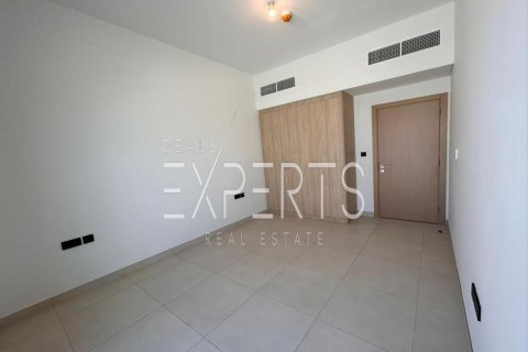 Townhouse de 3 chambres à Al Salam Street, UAE No. 223984 9