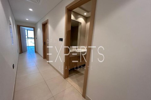 Townhouse de 3 chambres à Al Salam Street, UAE No. 223984 8
