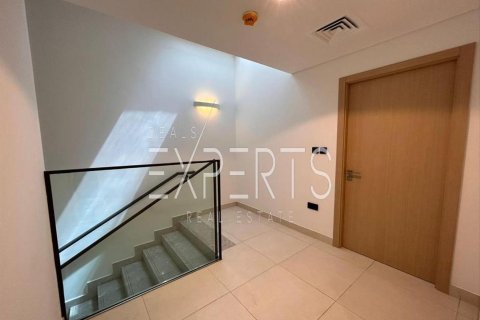 Townhouse de 3 chambres à Al Salam Street, UAE No. 223984 12