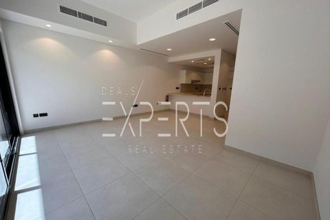 Townhouse de 3 chambres à Al Salam Street, UAE No. 223984 14