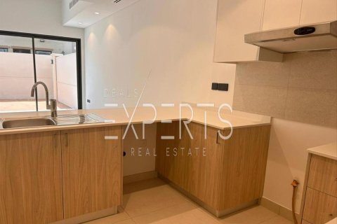 Townhouse de 3 chambres à Al Salam Street, UAE No. 223984 6