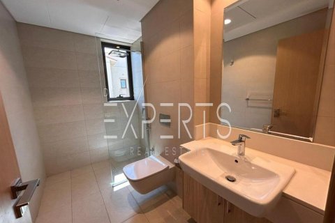 Townhouse de 3 chambres à Al Salam Street, UAE No. 223984 10