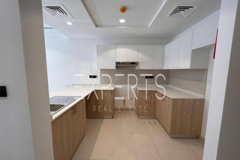 Townhouse de 3 chambres à Al Salam Street, UAE No. 223984 17