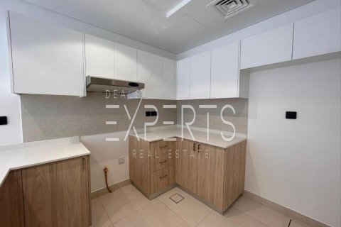 Townhouse de 3 chambres à Al Salam Street, UAE No. 223984 3