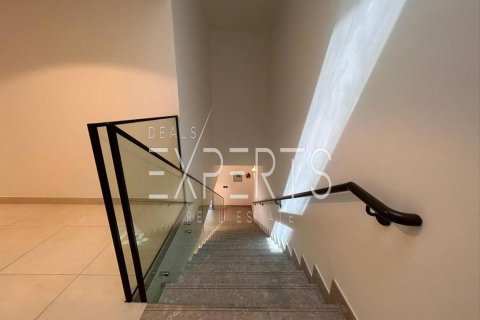 Townhouse de 3 chambres à Al Salam Street, UAE No. 223984 11