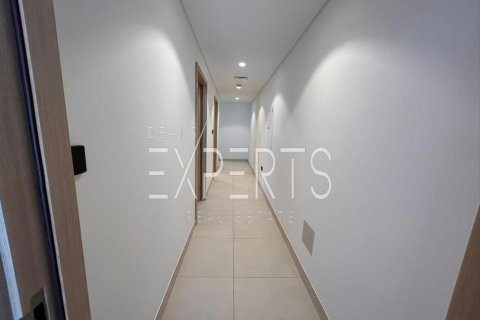 Townhouse de 3 chambres à Al Salam Street, UAE No. 223984 7