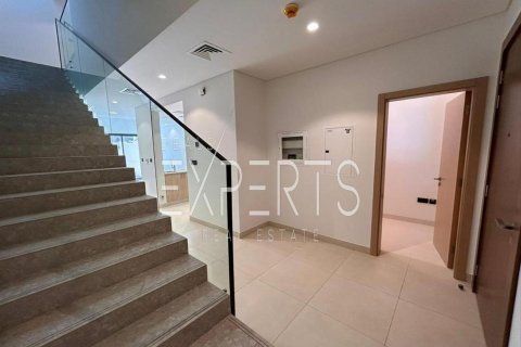 Townhouse de 3 chambres à Al Salam Street, UAE No. 223984 16