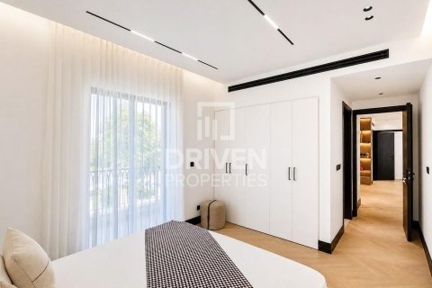 Villa de 6 dormitorios en Mirador La Coleccion, UAE No. 217511 15