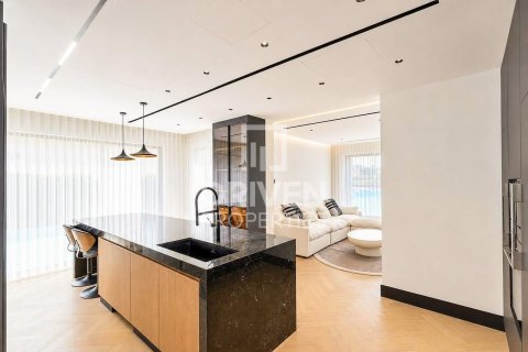Villa de 6 dormitorios en Mirador La Coleccion, UAE No. 217511 24