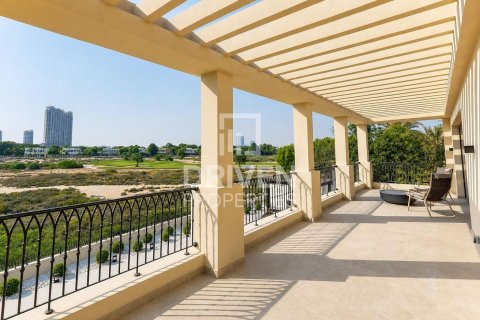 Villa de 6 dormitorios en Mirador La Coleccion, UAE No. 217511 28
