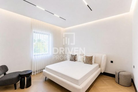 Villa de 6 dormitorios en Mirador La Coleccion, UAE No. 217511 21