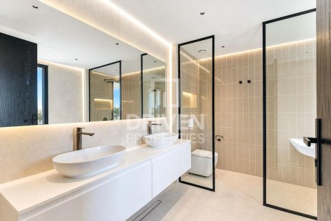 Villa de 6 dormitorios en Mirador La Coleccion, UAE No. 217511 30