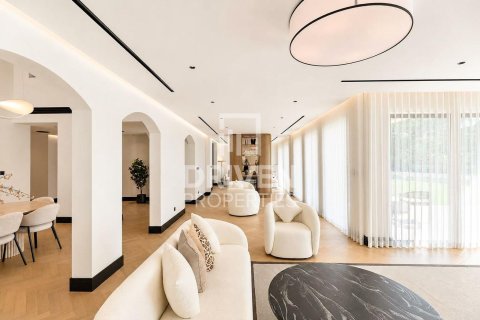 Villa de 6 dormitorios en Mirador La Coleccion, UAE No. 217511 9