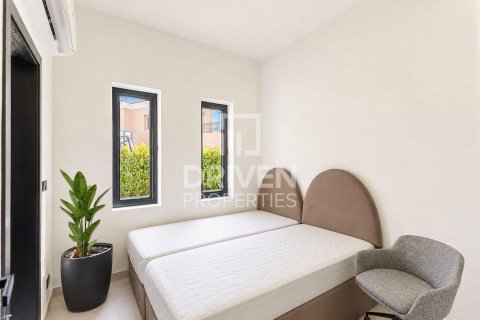 Villa de 6 dormitorios en Mirador La Coleccion, UAE No. 217511 17