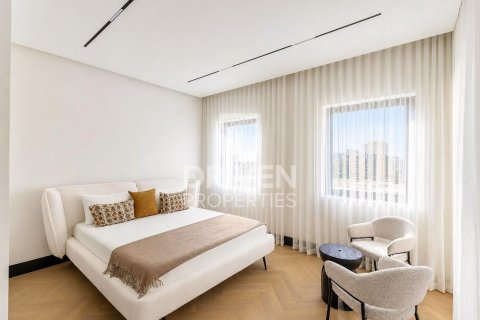 Villa de 6 dormitorios en Mirador La Coleccion, UAE No. 217511 16