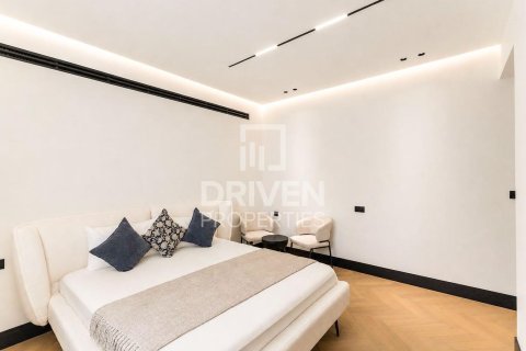 Villa de 6 dormitorios en Mirador La Coleccion, UAE No. 217511 20