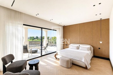 Villa de 6 dormitorios en Mirador La Coleccion, UAE No. 217511 10