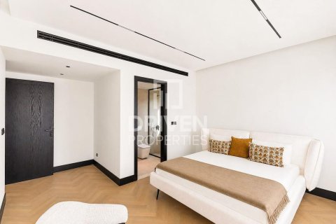 Villa de 6 dormitorios en Mirador La Coleccion, UAE No. 217511 18